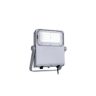 BVP561 LED135/740 78W PSU SWBC