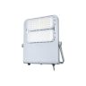 BVP563 LED336/740 220W EP SWB