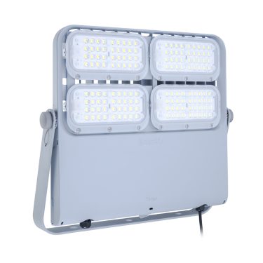 Signify Tango Pro, 53000 lm, 310 W, 740 neutral white | Signify