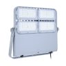 BVP564 LED450/740 300W EP SWB