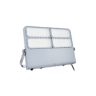 BVP565 LED672/740 430W EP SWB