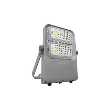 Tango Pro, floodlight