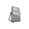 BVP562 LED204/757 120W PSU SWBC