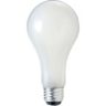 100A/RS/TF 120-130V 60PK