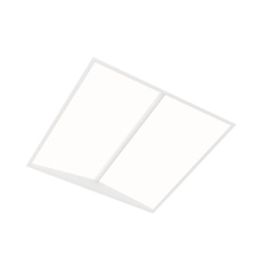 SilkSpaceDuo-Edge-2x2-Beauty