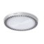 BY518P LED300/CW PSU WB GM