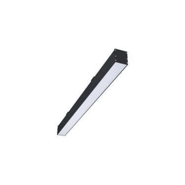 SlimBalance-G3-SM570P-Product-picture