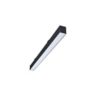 SP570P LED40/840 L120W7 SD PSD BK WP