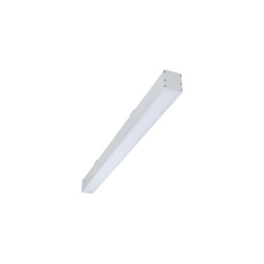 SlimBalance-G3-SM570P-Product-picture