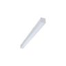 SP570P LED40/840 L120W7 SD PSD WH WP