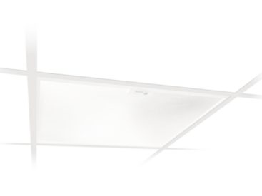 SlimBlend Gen2