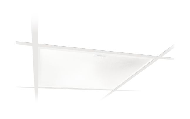 SlimBlend Gen2