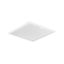 RC330V 36S/940 SEIA W60L60 IA4 MXO SC