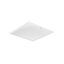 RC330V 36S/940 SEIA W60L60 IA5 MXO