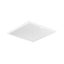 RC332V 42S/940 SEIA W62L62 IA4 MXO