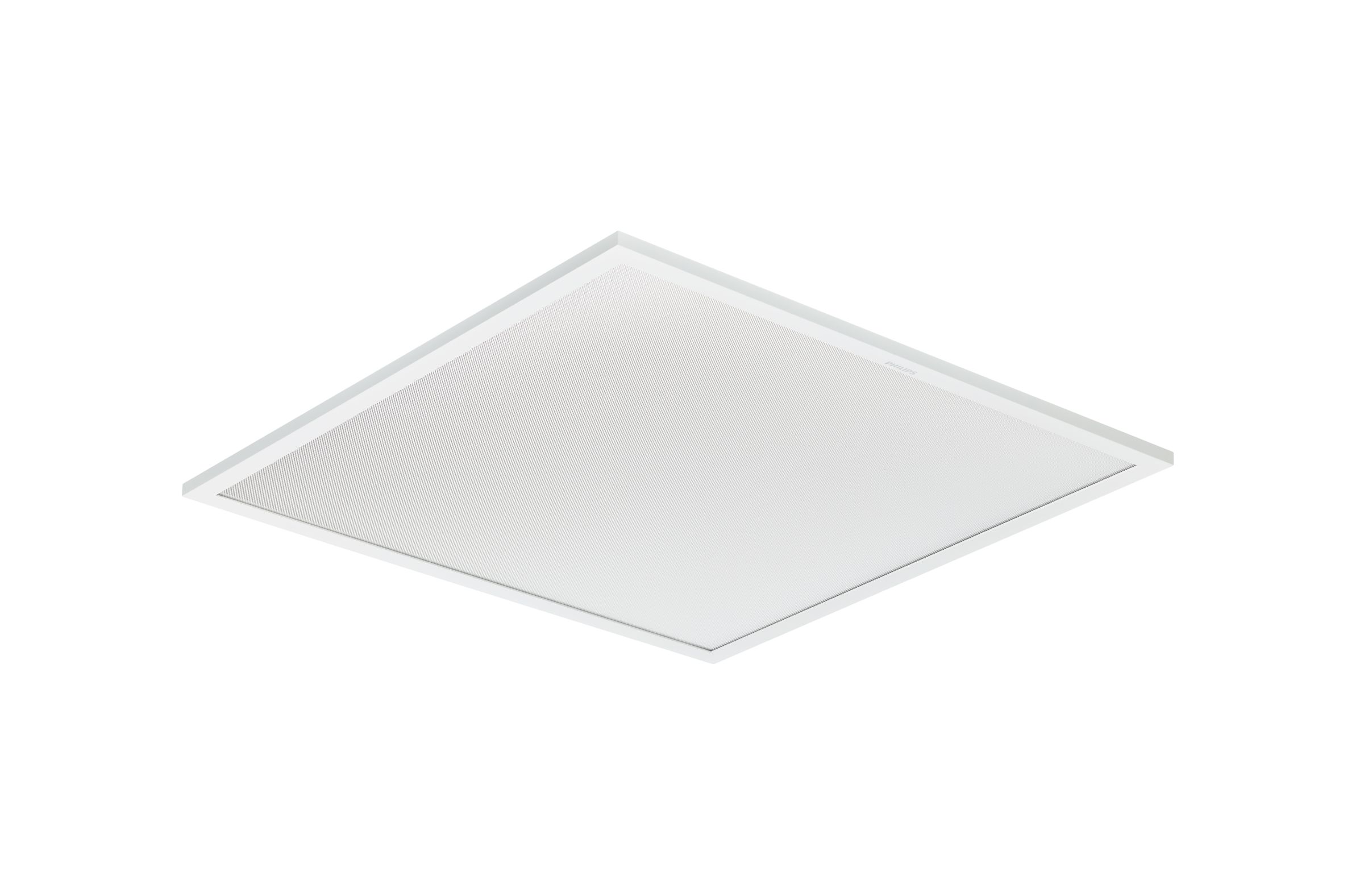 RC332V 42S/930 WIA W62L62 MXO | 910505102462 | Philips lighting DE