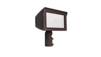 Stonco Keene SlimFlood selectable | 967979 | Genlyte Solutions