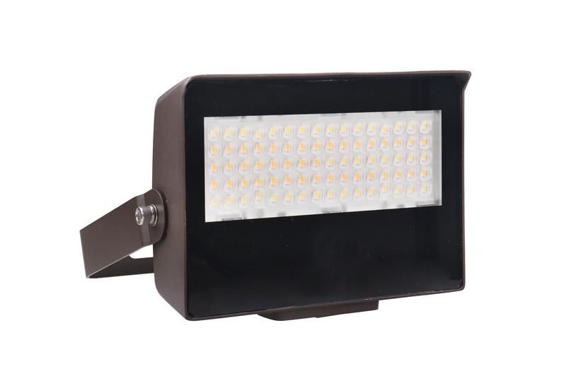 Slim Flood selectable - General purpose floodlights | Stonco