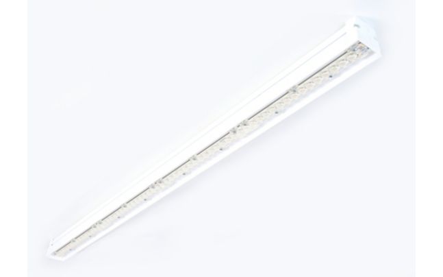 SlimPerform Batten