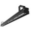 BN310P LED70/830 PSU MB L1150 BK