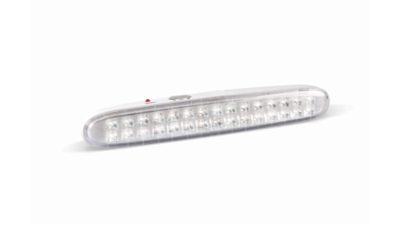 Emergency Light Emergency Lights