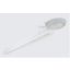 BN310P LED200/840 SRD H4 WB L1700 WH