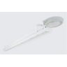 BN310P LED200/840 SRD H4 WB L1700 WH
