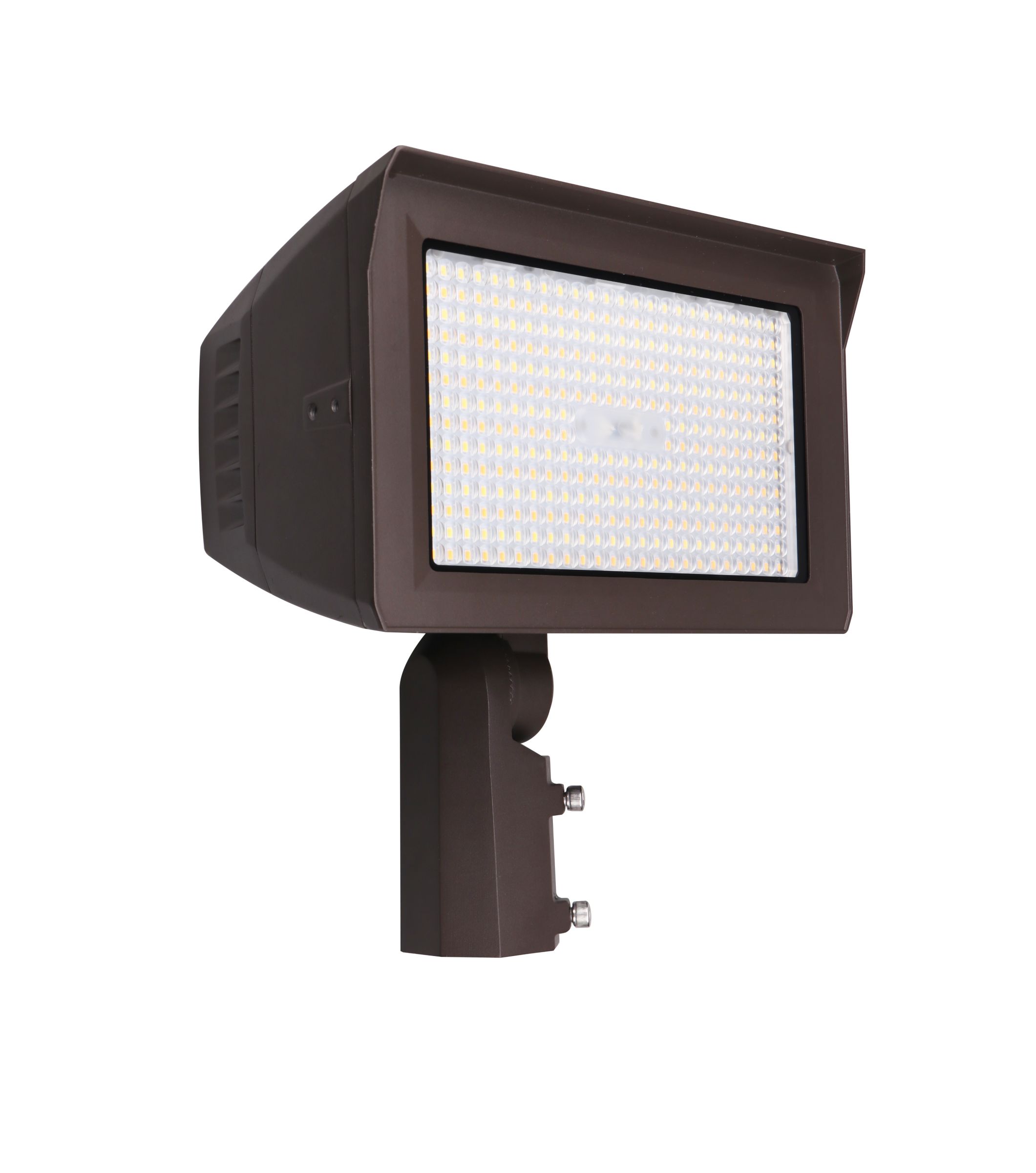 Slipfitter-mount-150W-Slim-Flood