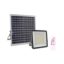 BVP085 LED18/840