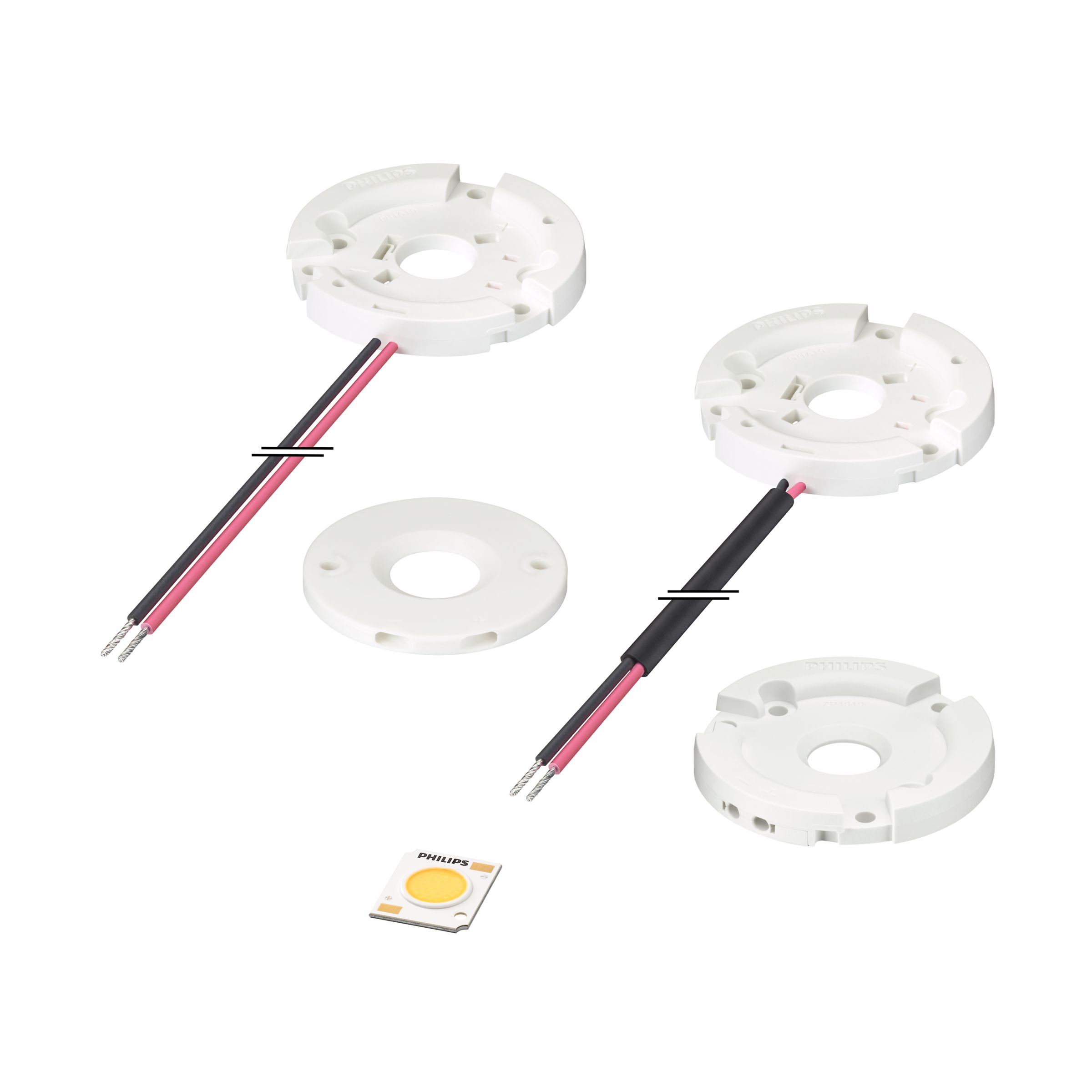 FORTIMO SLM H PI 2828 G1 929000981203 Philips lighting