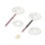 Fortimo SLM H 1619 L280 G1