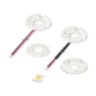 FORTIMO SLM H 2024 G1
