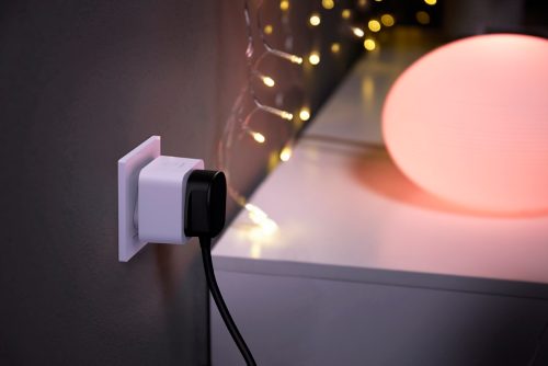 Hue Smart plug