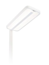 SmartBalance Free Floor Standing gen2