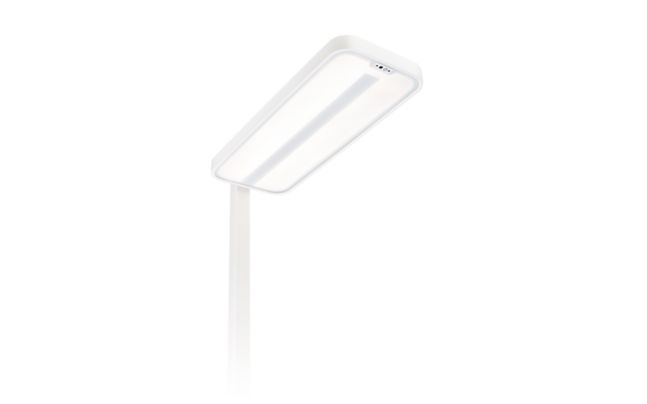 SmartBalance Free Floor Standing gen2