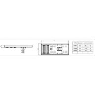 BRP110 G2