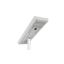BRP110 LED120/757 G2