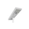 BRP110 LED120/757 G2