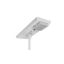 BRP110 LED180/757 G2
