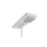 BRP110 LED180/757 G2