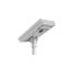 BRP110 LED50/757 G2