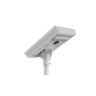 BRP110 LED50/757 G2