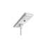 BRP110 LED85/757 G2