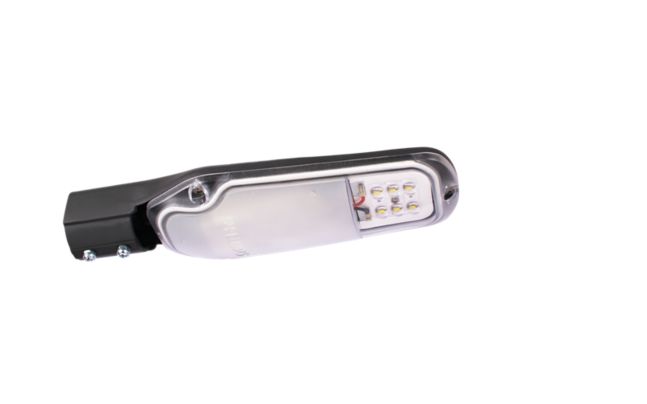 SmartBright Street BRP042