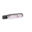 BRP042 LED 14 CW MR S1 PSU GR