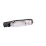 BRP042 LED 14 CW MR S1 PSU GR