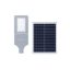 BRP216 LED20/740 G2 Solar
