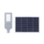 BRP216 LED40/740 G2 Solar