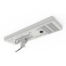 BRP110 LED120/740 G2 HY Solar
