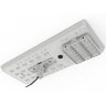 BRP110 LED180/740 G2 HY Solar